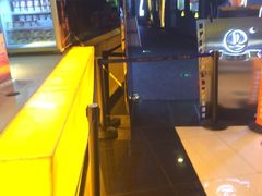 -万达影城(凯旋城广场XLAND店)