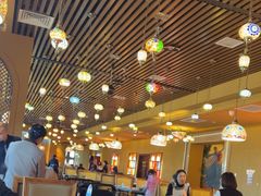 -君邦火锅(新疆大厦店)