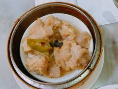 -糖朝(尖沙咀店)