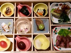-赤坂亭·M9和牛烧肉(南京江南虹悦城店)