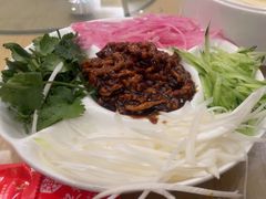 -东北风(江北万达店)