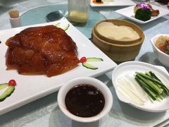-金米箩大酒店(五角场店)