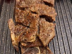 -海景壹号大酒店(滨湖店)