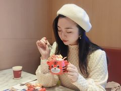 -哈根达斯(虹口店)