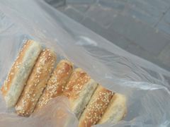 -闻酥园(青羊区文殊坊店)