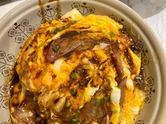 -堂屋糖水店(愚园店)