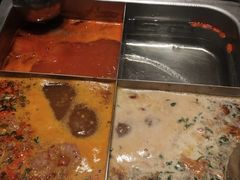 -海底捞火锅(亲贤北街店)