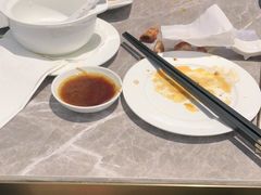 -鼎泰丰(国贸商城店)