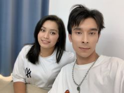 -美美秀造型