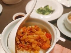 -蟹榭·本帮江浙菜·蟹宴(大宁久光商场店)