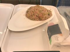 -宜众鲜肉云吞水饺