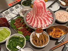 -怂火锅厂(海口国贸店)