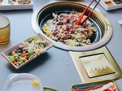 -棒小伙·齐齐哈尔烤肉(龙茗路店)