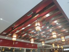 -东北农业大学饺子园