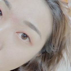 点击看大图 -久匠·纹眉纹绣半永久