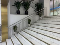 -美可普口腔医院(东街分店)