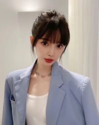 -SEBASTIAN塞巴斯汀