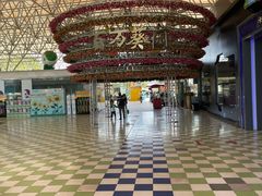 -百万葵园