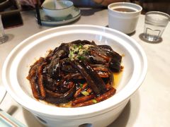 -双东酒店(东关街店)