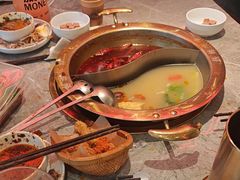 -热辣宗师·串串火锅(万达金街店)