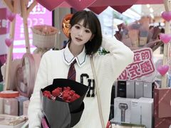 -世纪联华超市(江城店)