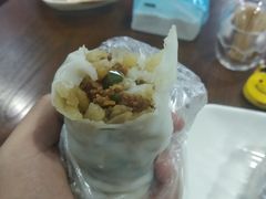 -琦记丰顺捆粄(蛇口店)