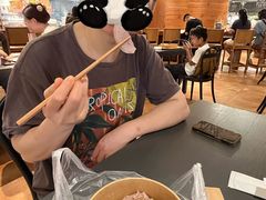 -戚顺兴盐水鸭(新街口明瓦廊店)