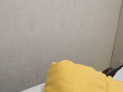 -家富足道·SPA·影院式(解放碑碑中心店)