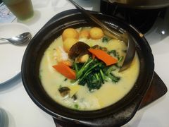 -润记·广东餐馆(苏州中心店)