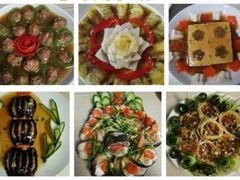 -成都阿姨到家月嫂育儿嫂(华西店)