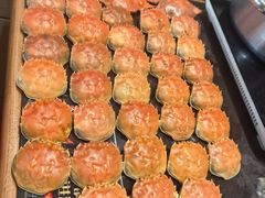 -川骄海鲜自助(亚运村店)