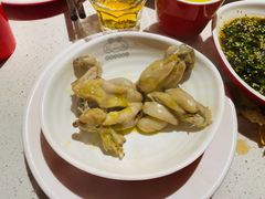 -蛙二爷美蛙火锅基地(温州总店)