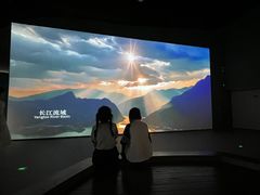 -中国湿地博物馆