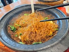-甬上名灶(天一阁·翠柏店)