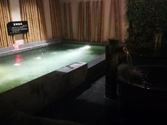 -8号公馆(金川街店)