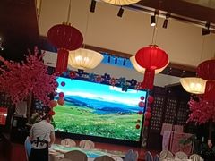 -宋园·上海菜(静安店)