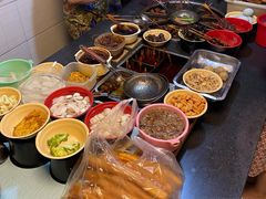 -谭记水煮总店