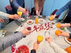 -阿毛饭店·宁波老字号(儿童公园旗舰店)