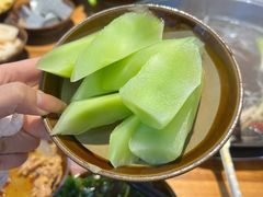 -木货街重庆老火锅(流塘店)