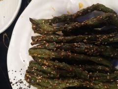 -火枪手串吧·鹤岗小串涮肚(亦庄店)