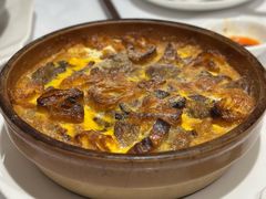 -小桃源酒家(罗湖商业城店)