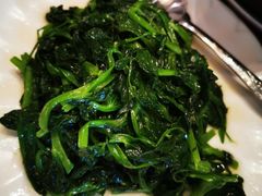 -北京京伦饭店
