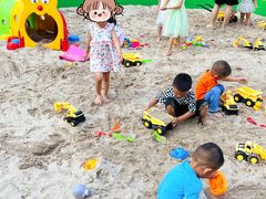 -大族广场Mall&More