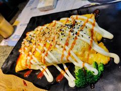 -兰正韩·韩国料理(春熙路店)