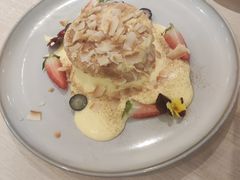 -卡朋西餐(悦汇城店)