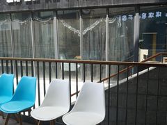 -泉乐坊步行街(烟酒特产平价超市店)