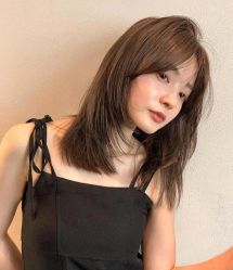 -Sying杉影日式烫染專門店