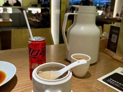 -粤集·手工粤菜(皇庭广场店)