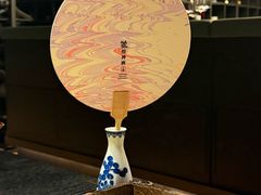 -敦煌神画 (三十三城店)