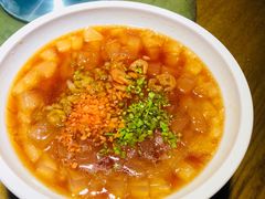-船歌·鱼水饺青岛菜(闽江二路店)